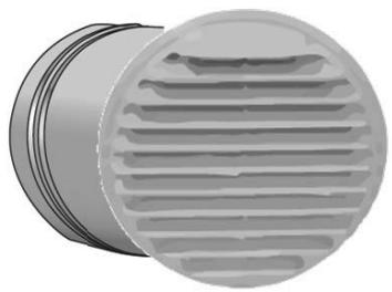 ATLANTIC ODYSSE SPLIT - (non fourthnis) - 7