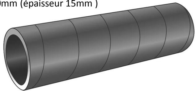 ATLANTIC ODYSSE SPLIT - (non fourthnis) - 5