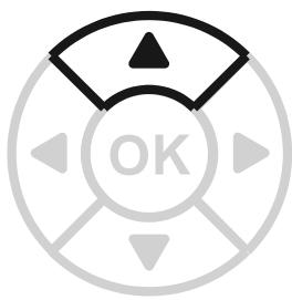 ATLANTIC ODYSSE SPLIT - Vérification du fonctionnement - 3