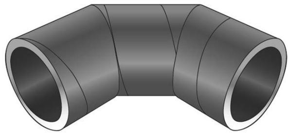 ATLANTIC ODYSSE SPLIT - (non fourthnis) - 6
