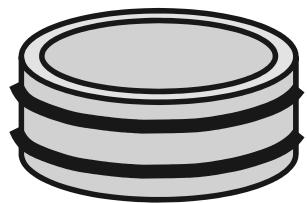 ATLANTIC ODYSSE SPLIT - (non fourthnis) - 8