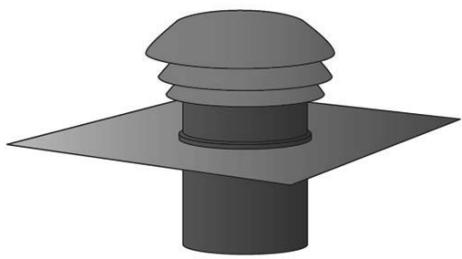 ATLANTIC ODYSSE SPLIT - (non fourthnis) - 4