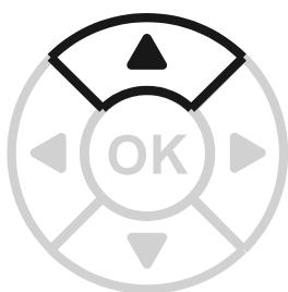 ATLANTIC ODYSSE SPLIT - Paramètres d'installation - 3