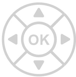 ATLANTIC ODYSSE SPLIT - Navigation dans la régulation. - 3