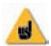 ATLANTIC ODYSSEE 2 - 2-1. Mise en place des piles - 3