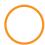 ATLANTIC ODYSSEE 2 - Remarques - 5
