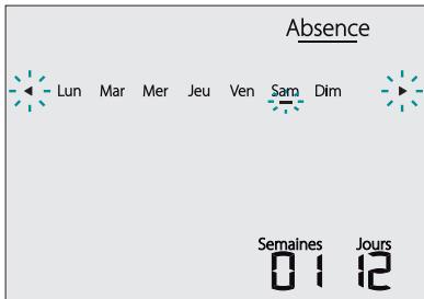 ATLANTIC ODYSSEE 2 - Exemple : - 1