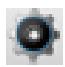 SAMSUNG PROXPRESS SL-M3825ND - Config systeme - 2