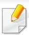 SAMSUNG PROXPRESS SL-M3825ND - Fonctions d'impression - 1