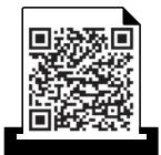 SAMSUNG PROXPRESS SL-M3825ND - Téléchargement de Samsung Mobile Print - 1