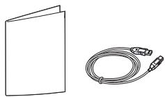 SAMSUNG PROXPRESS SL-M3825ND - Mise en garde - 5