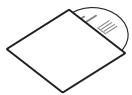 SAMSUNG PROXPRESS SL-M3825ND - Mise en garde - 4