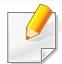 SAMSUNG PROXPRESS SL-M3825ND - Microsoft® Windows® - 1