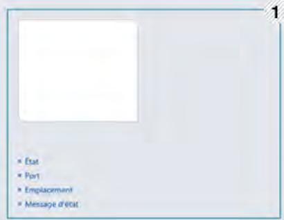 SAMSUNG PROXPRESS SL-M3825ND - Samsung Printer Experience - 2