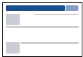 SAMSUNG PROXPRESS SL-M3825ND - Mise en garde - 2