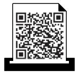 SAMSUNG PROXPRESS SL-M3825ND - Téléchargement de Samsung Mobile Print - 2