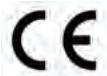 SAMSUNG PROXPRESS SL-M3825ND - Certification EC - 1