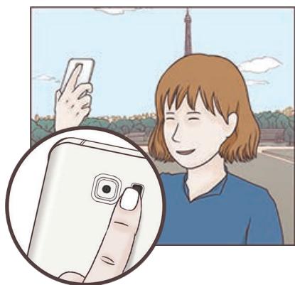 SAMSUNG GALAXY XCOVER 4S - Regarder une diffusion en direct - 2