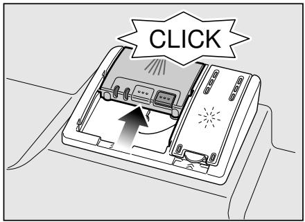 CLICK