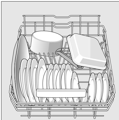 SIEMENS SN258B00NE - Tasses et verres - 3