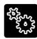 SIEMENS SN258B00NE - Remarque - 1