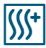 SIEMENS SN26M885FF - Zone intensive \* - 1