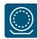 SIEMENS SN26M885FF - Éteindre l'indicateur de manque de liquide de rinçage - 1