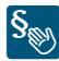 SIEMENS SN26M885FF - Installation et branchement . . .53 - 1