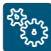 SIEMENS SN26M885FF - Utilisation de l'appareil..... 30 - 1