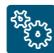 SIEMENS SN26M885FF - Changement de programme - 1