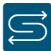 SIEMENS SN26M885FF - 4