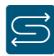 SIEMENS SN26M885FF - Séchage éco - 1