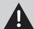 SABA LVS 15C39-18BK - Attention before or after loading the Dishwasher Baskets - 1