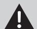 SABA LVS 15C39-18BK - WARNING! - 3
