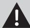 SABA LVS 15C39-18BK - Attention! - 3