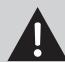 SABA LVS 15C39-18BK - Important safety information - 1