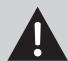 SABA LVS 15C39-18BK - Error Codes - 1