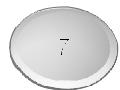 SABA LVS 15C39-18BK - Lower basket: - 7