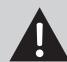 SABA LVS 15C39-18BK - Attention! - 3