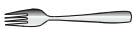 SABA LVS 15C39-18BK - Chargement des paniers conformément à EN 50242 : - 14