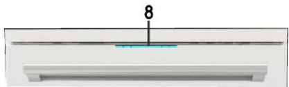 SABA LVS 15C39-18BK - Instructions d'utilisation - 3