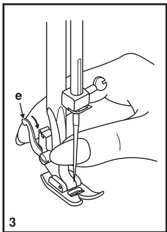 SINGER 8280 - GR EykataoTaon Tou aTooTwEvou TlaTo papsiato - 3