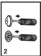 SINGER 8280 - Napakaoue onneiwote: - 3