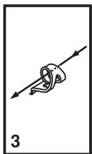 SINGER 8280 - Napakaoue onneiwote: - 4