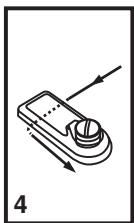 SINGER 8280 - Napakaoue onneiwote: - 5