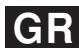 SINGER PROMISE 1408 - GARDER CE MODE D'EMPLOI - 1