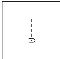 SINGER SIMPLE 3223 - Mode d'emploi : - 3