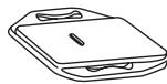 SINGER SIMPLE 3223 - Accessoires optionnels (2) - 7