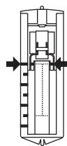SINGER SIMPLE 3223 - Conseils : - 4