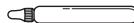 SINGER SIMPLE 3223 - Accessoires optionnels (2) - 3